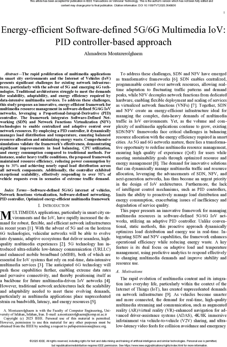 SMTrack: State-Aware Mamba for Efficient Temporal Modeling in Visual Tracking