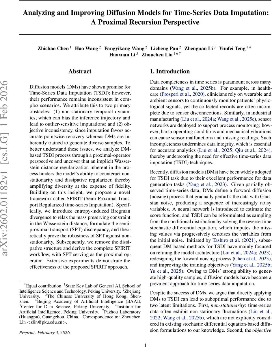 Cross-Domain Fake News Detection on Unseen Domains via LLM-Based Domain-Aware User Modeling