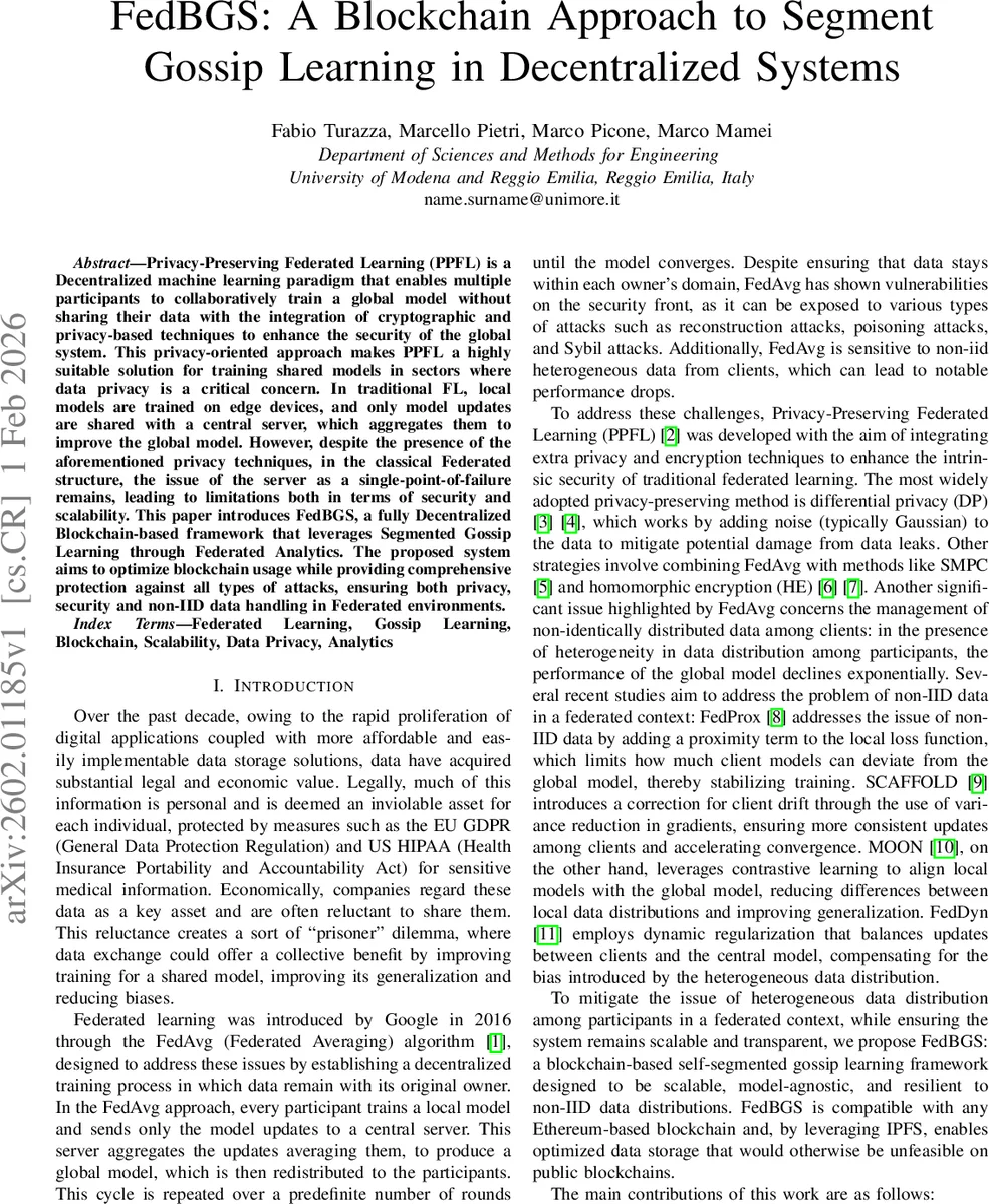 Game of Thought: Robust Information Seeking with Large Language Models Using Game Theory