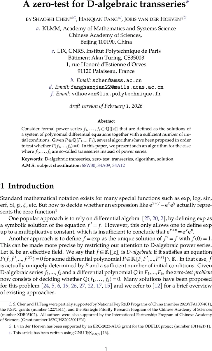 Self-interacting quantum particles and the Dirac delta potential