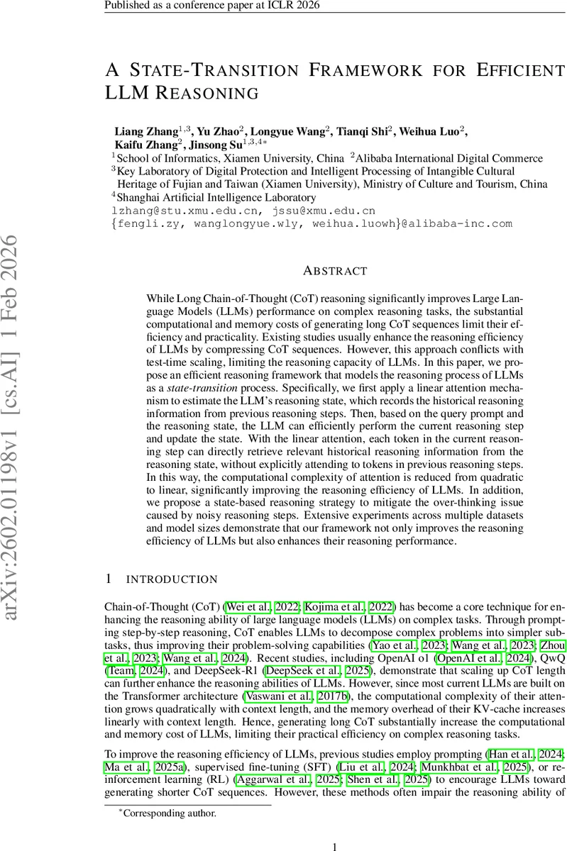Compatibility of the Updated $(g-2)_μ$, $(g-2)_e$ and PADME-Favored Couplings with the Preferred Region of ATOMKI X17