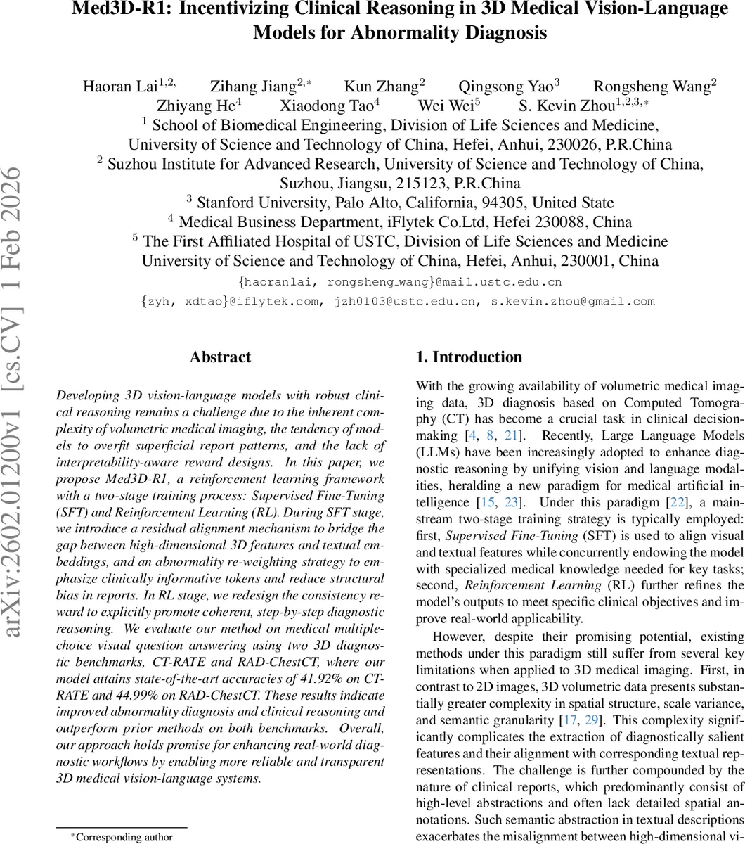 Compatibility of the Updated $(g-2)_μ$, $(g-2)_e$ and PADME-Favored Couplings with the Preferred Region of ATOMKI X17