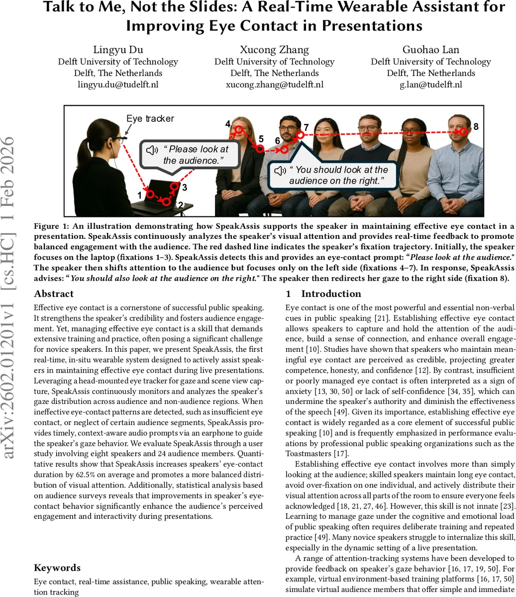 MHRC-Bench: A Multilingual Hardware Repository-Level Code Completion benchmark