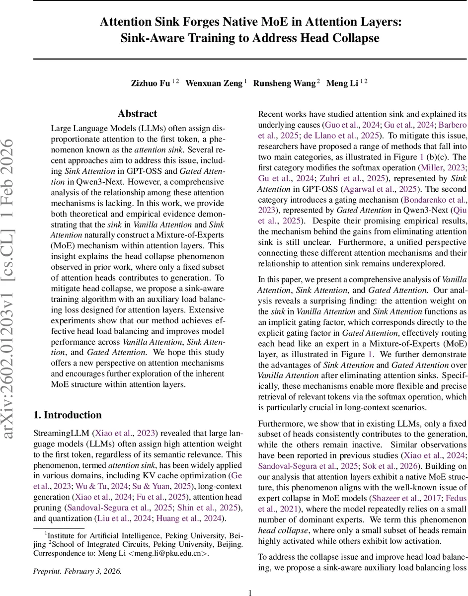 Research on World Models Is Not Merely Injecting World Knowledge into Specific Tasks