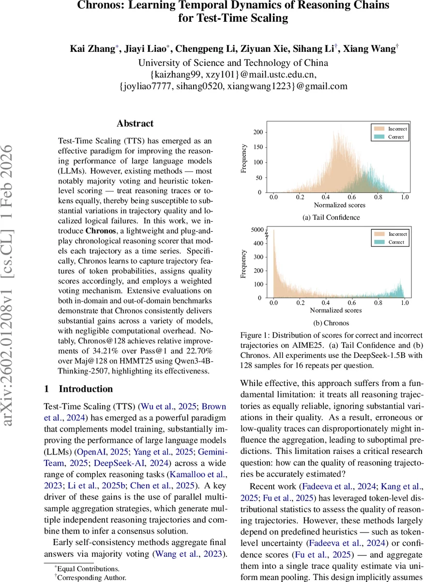 Safe and Stable Neural Network Dynamical Systems for Robot Motion Planning