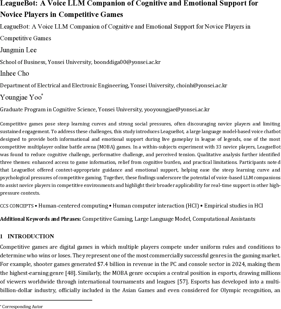 Safe and Stable Neural Network Dynamical Systems for Robot Motion Planning