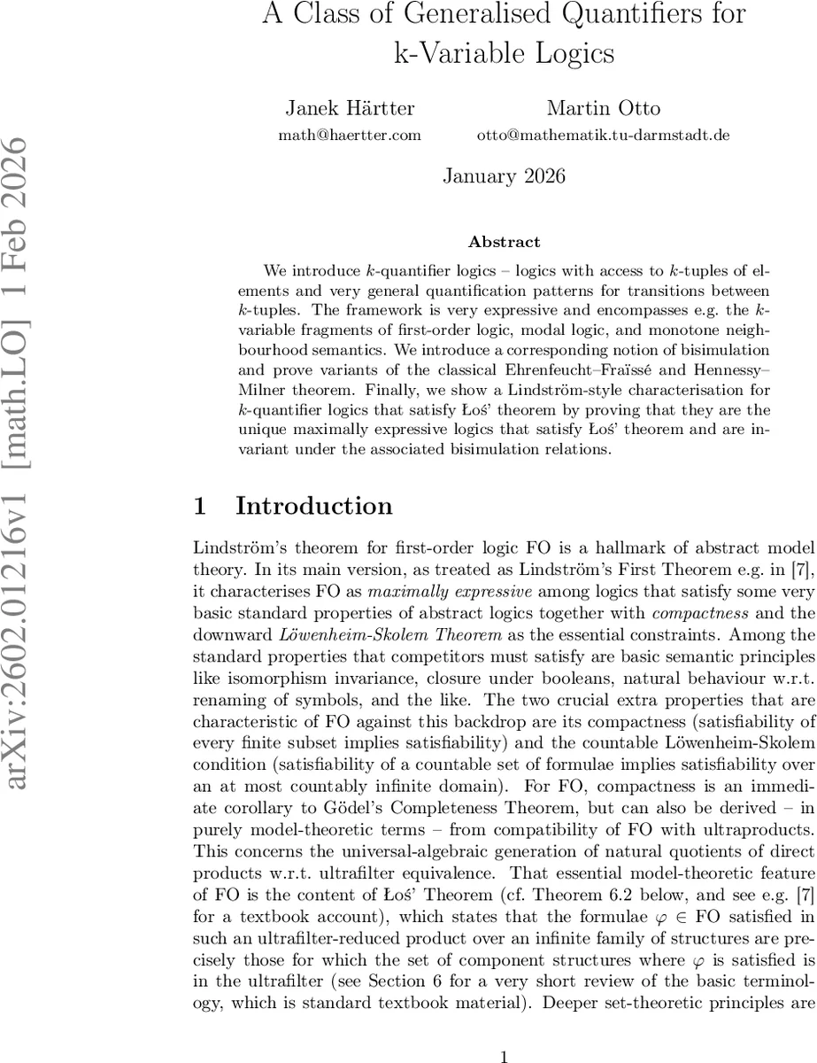 Self-interacting quantum particles and the Dirac delta potential