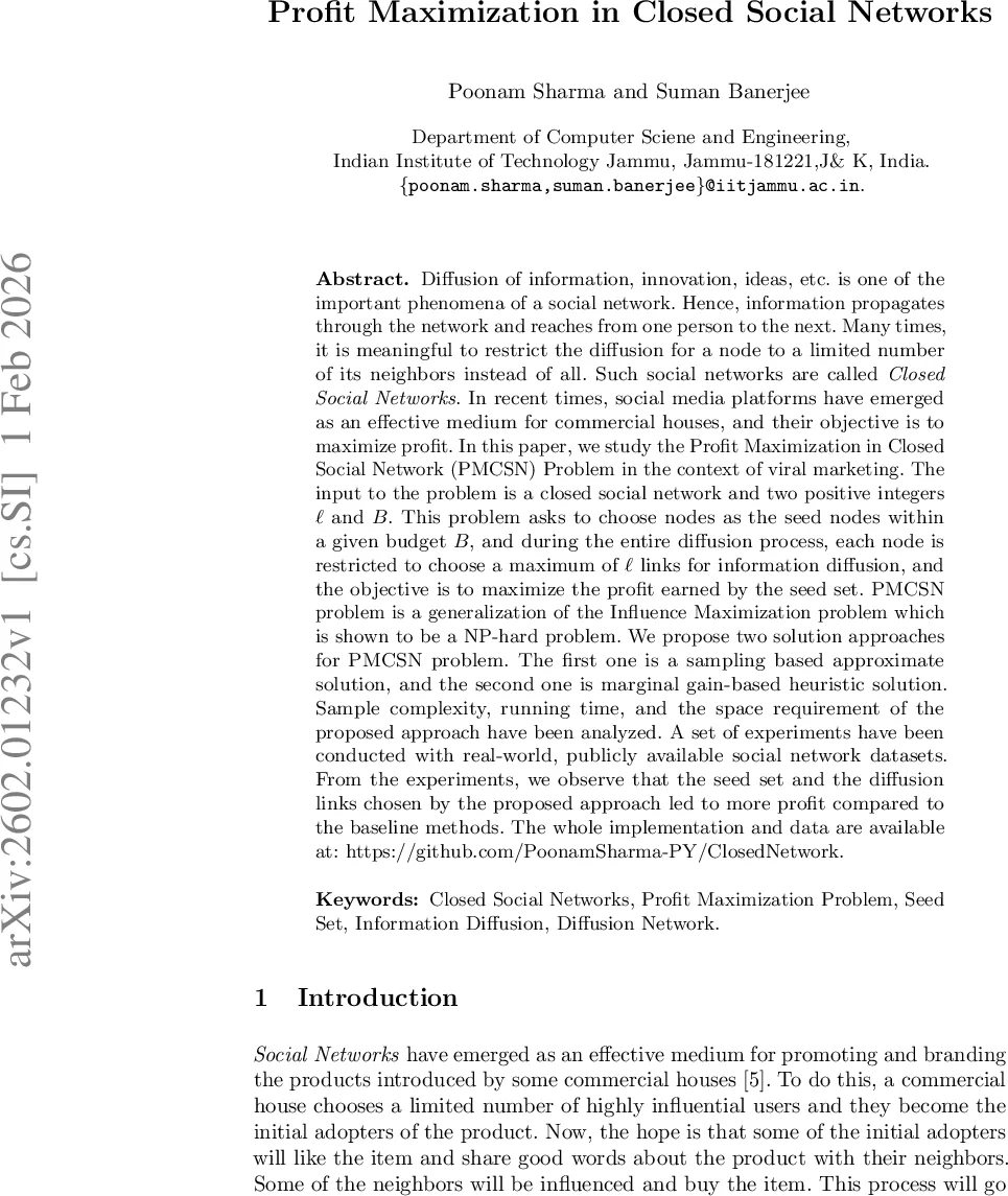 MHRC-Bench: A Multilingual Hardware Repository-Level Code Completion benchmark