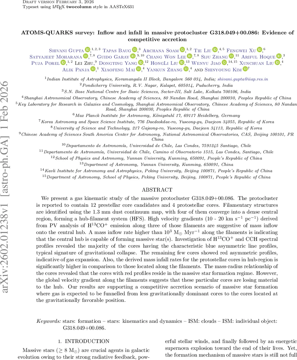 Forsaking your own: unveiling the delayed recognition of Garfield's work on the "delayed recognition" phenomenon