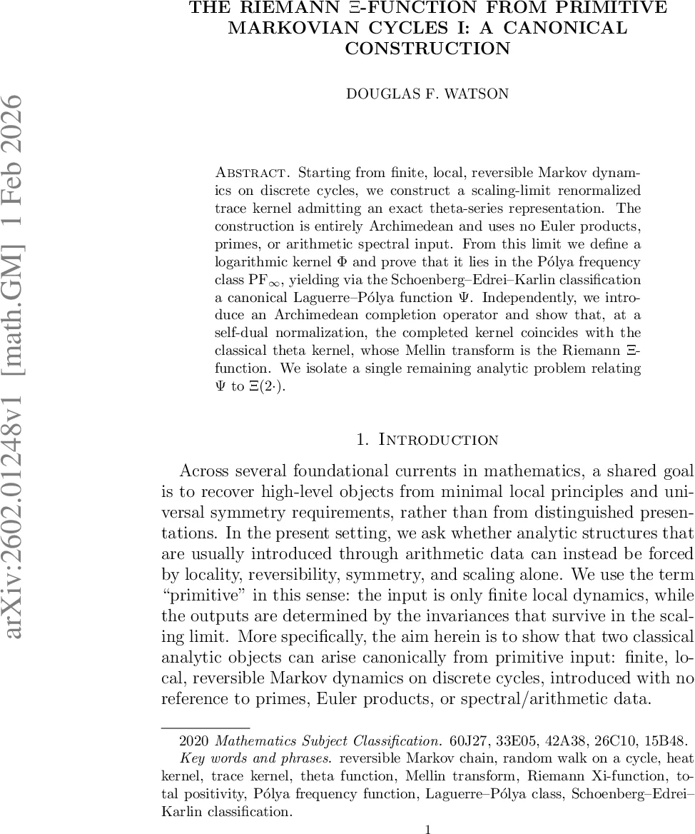 Forsaking your own: unveiling the delayed recognition of Garfield's work on the "delayed recognition" phenomenon