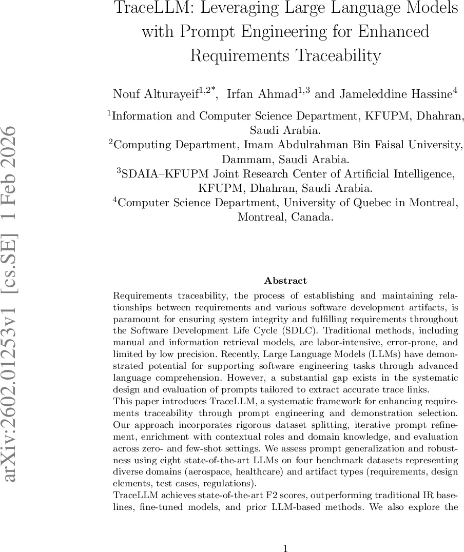 N-dimensional Coulomb-Sturmians with noninteger quantum numbers