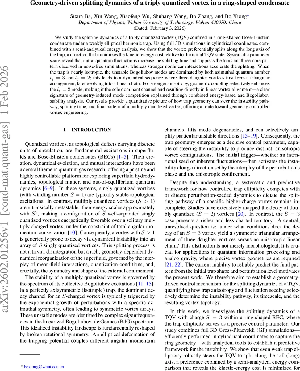 Forsaking your own: unveiling the delayed recognition of Garfield's work on the "delayed recognition" phenomenon