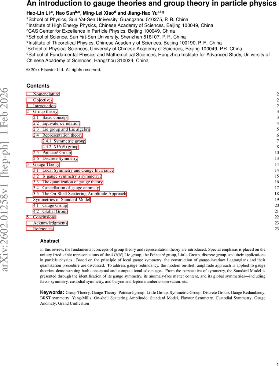 Ancillary entangling Floquet kicks for accelerating quantum algorithms