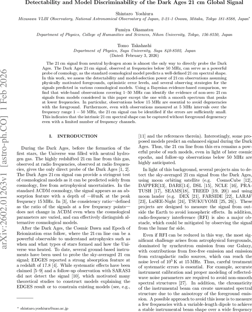 Effective Online 3D Bin Packing with Lookahead Parcels Using Monte Carlo Tree Search