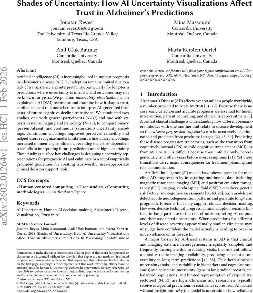 Mutual-Guided Expert Collaboration for Cross-Subject EEG Classification