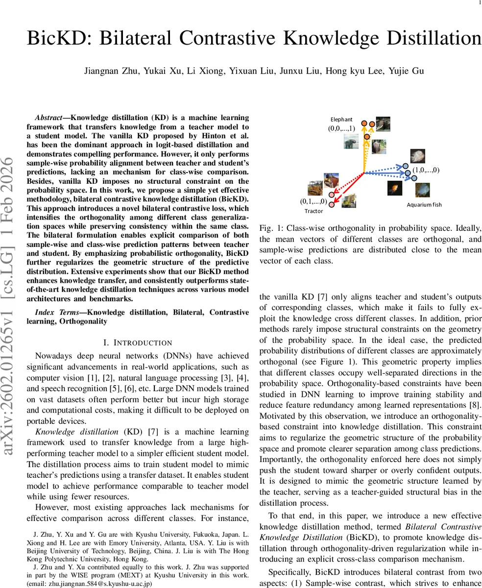 Real-Time Loop Closure Detection in Visual SLAM via NetVLAD and Faiss