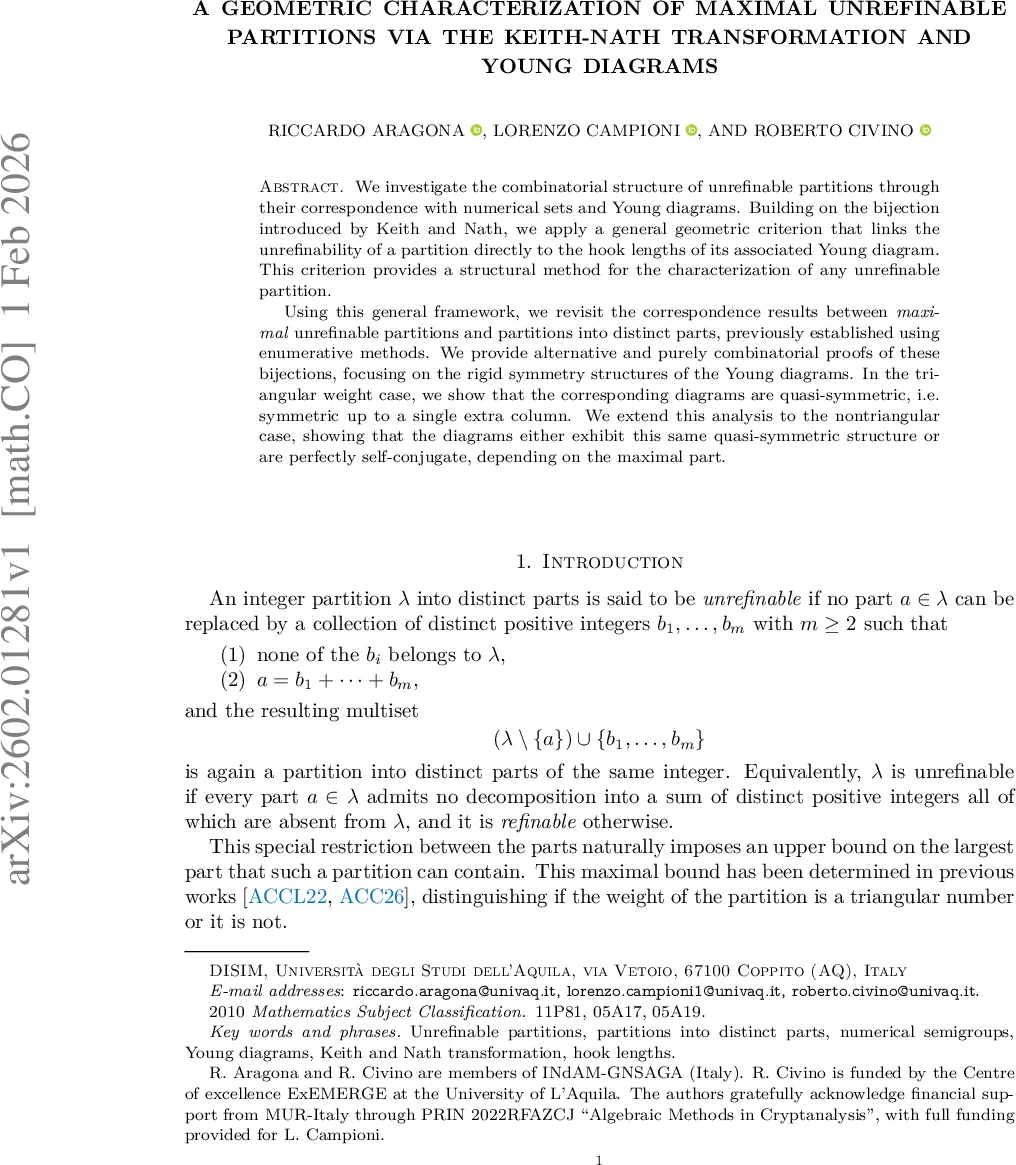 Ancillary entangling Floquet kicks for accelerating quantum algorithms