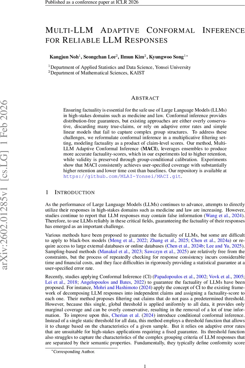 Chiral orbital current driven topological Hall effect in Mn3Si2Te6