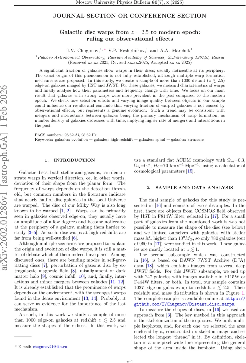 Effective Online 3D Bin Packing with Lookahead Parcels Using Monte Carlo Tree Search