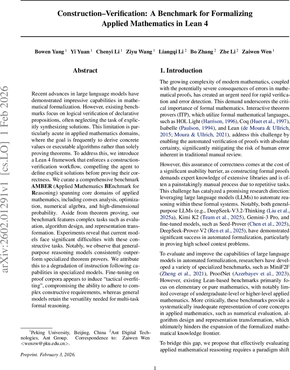 Enhancing LLM-based Specification Generation via Program Slicing and Logical Deletion