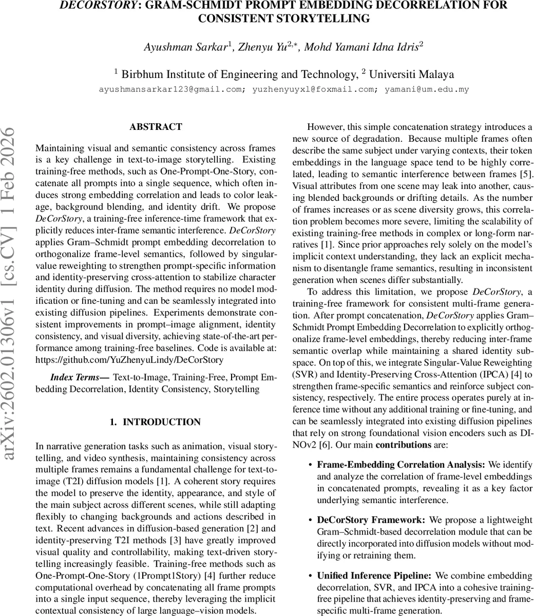 Distributed Inter-Strand Coupling Current Model for Finite Element Simulations of Rutherford Cables
