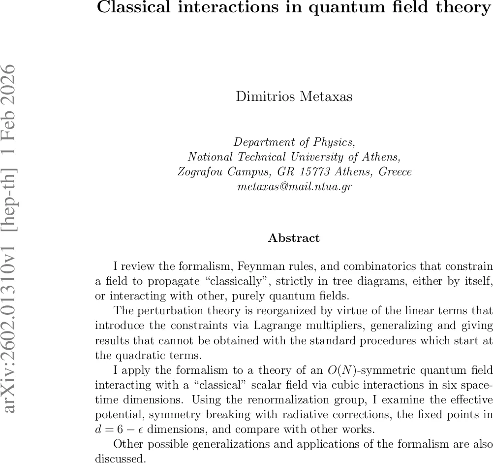 Distributed Inter-Strand Coupling Current Model for Finite Element Simulations of Rutherford Cables