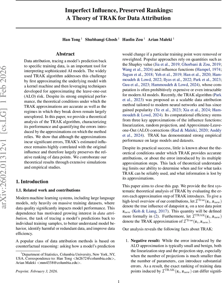 Inference-time Stochastic Refinement of GRU-Normalizing Flow for Real-time Video Motion Transfer