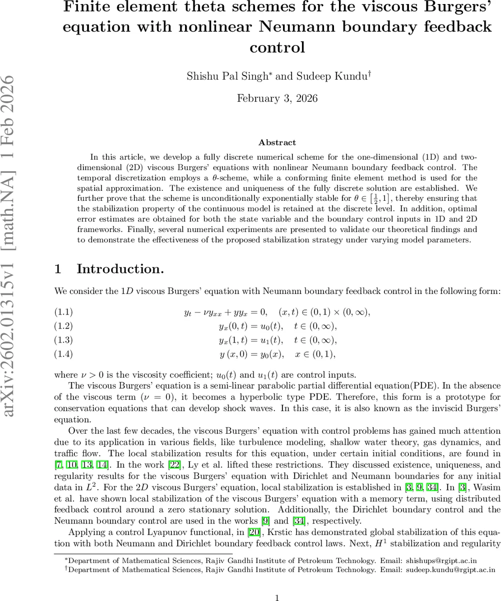 Joint Bayesian Parameter and Model Order Estimation for Low-Rank Probability Mass Tensors