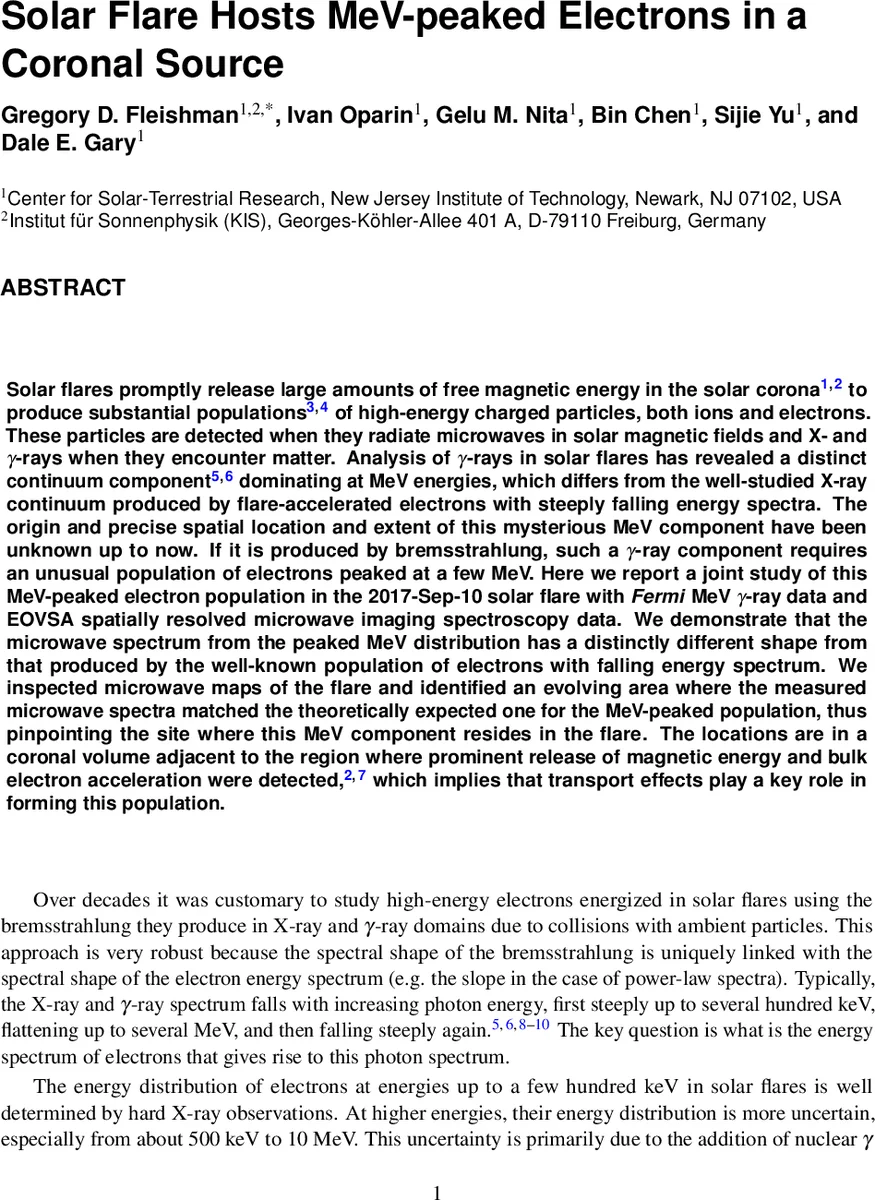 Inference-time Stochastic Refinement of GRU-Normalizing Flow for Real-time Video Motion Transfer