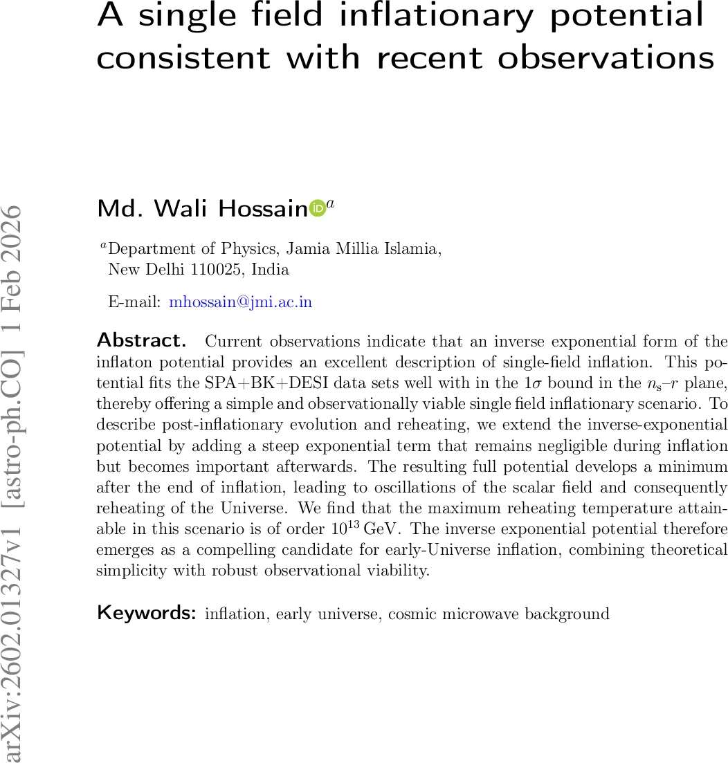 Joint Bayesian Parameter and Model Order Estimation for Low-Rank Probability Mass Tensors
