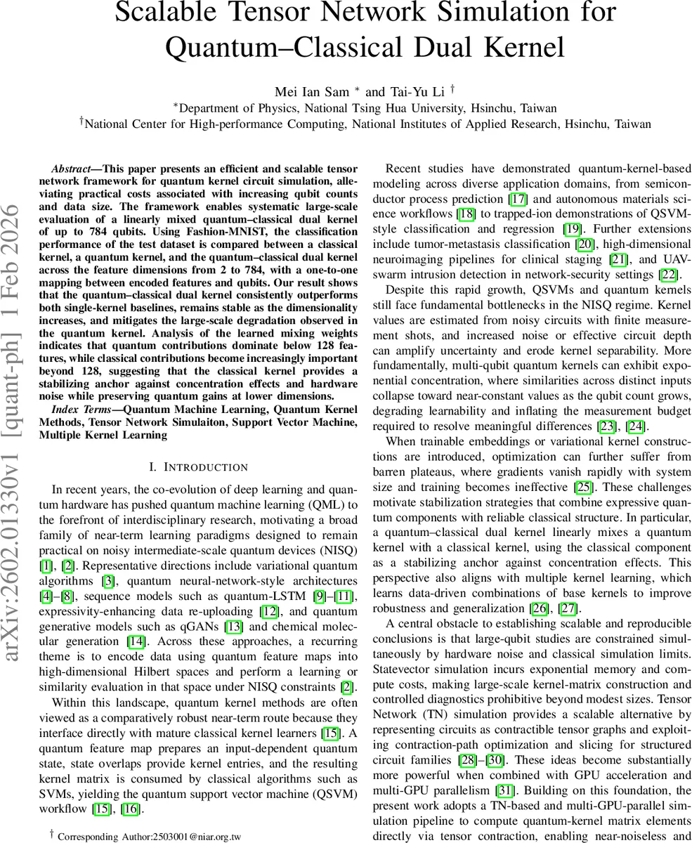 Inference-time Stochastic Refinement of GRU-Normalizing Flow for Real-time Video Motion Transfer