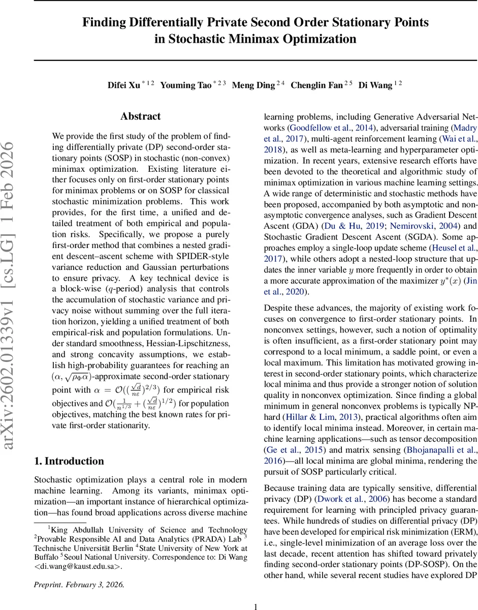 CUS-QA: Local-Knowledge-Oriented Open-Ended Question Answering Dataset