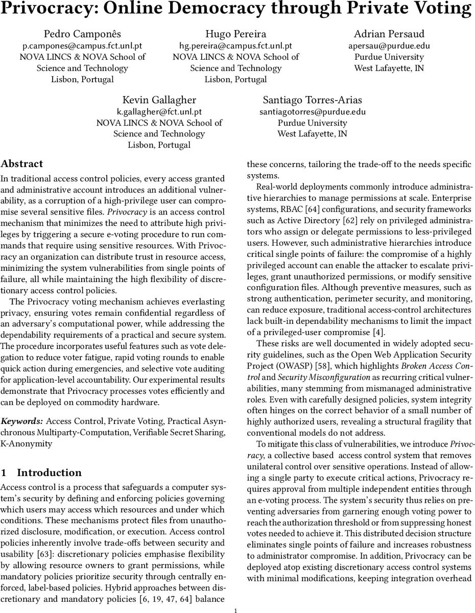 Empirical Bernstein and betting confidence intervals for randomized quasi-Monte Carlo