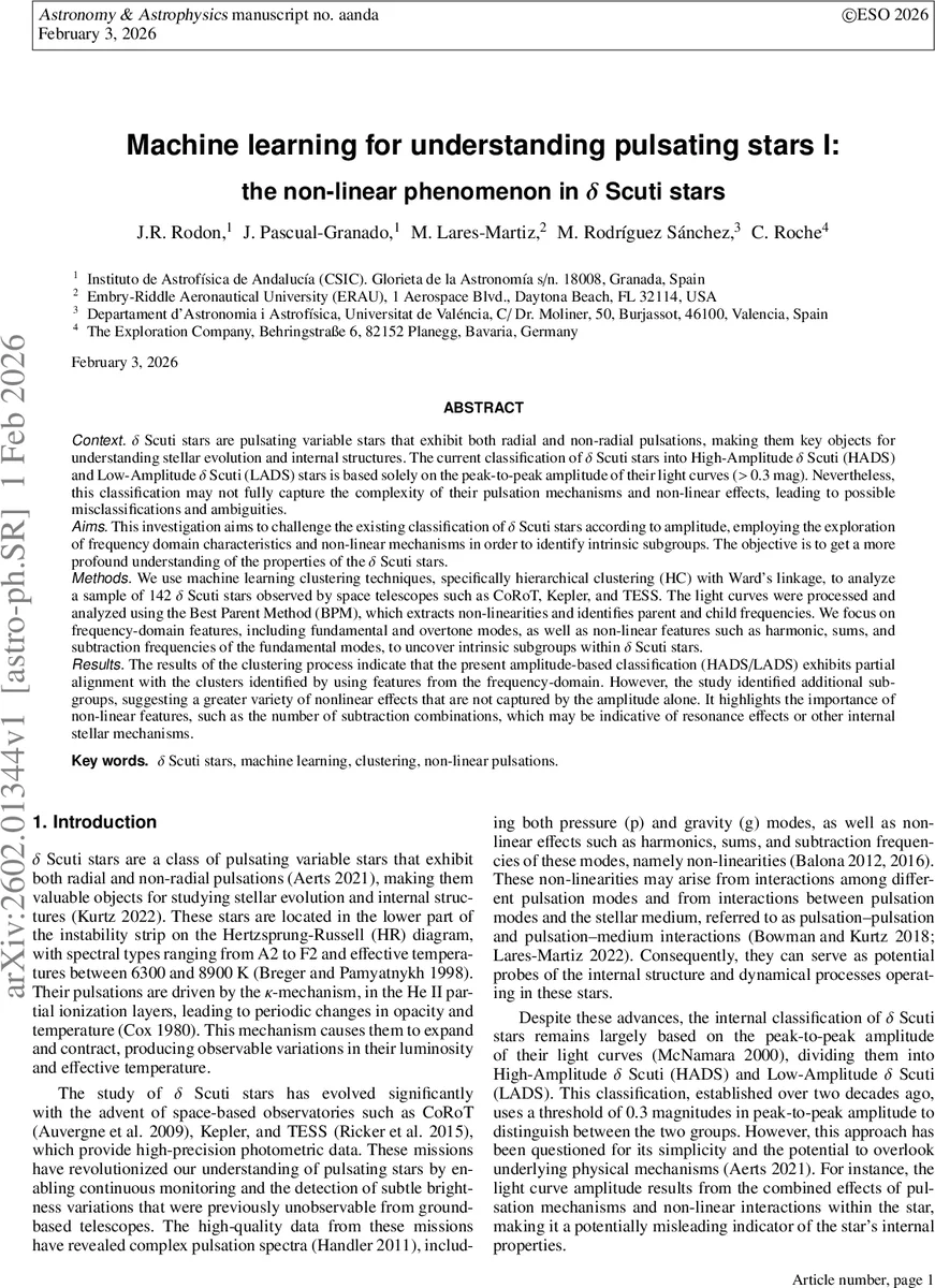 CUS-QA: Local-Knowledge-Oriented Open-Ended Question Answering Dataset