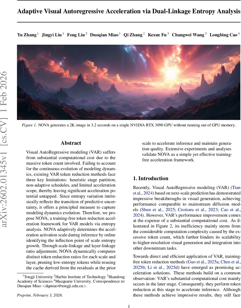 Effective Online 3D Bin Packing with Lookahead Parcels Using Monte Carlo Tree Search