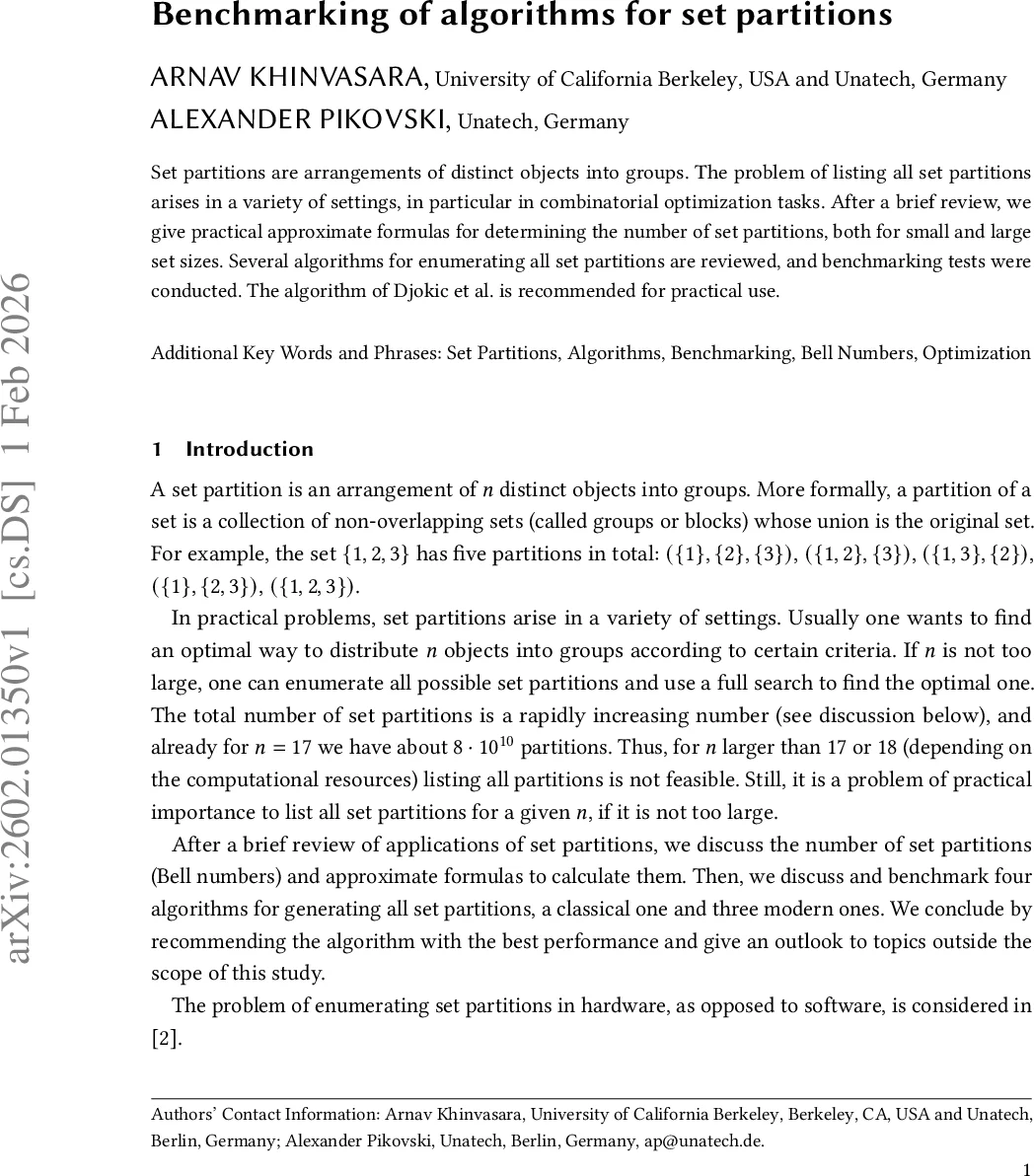 MHRC-Bench: A Multilingual Hardware Repository-Level Code Completion benchmark