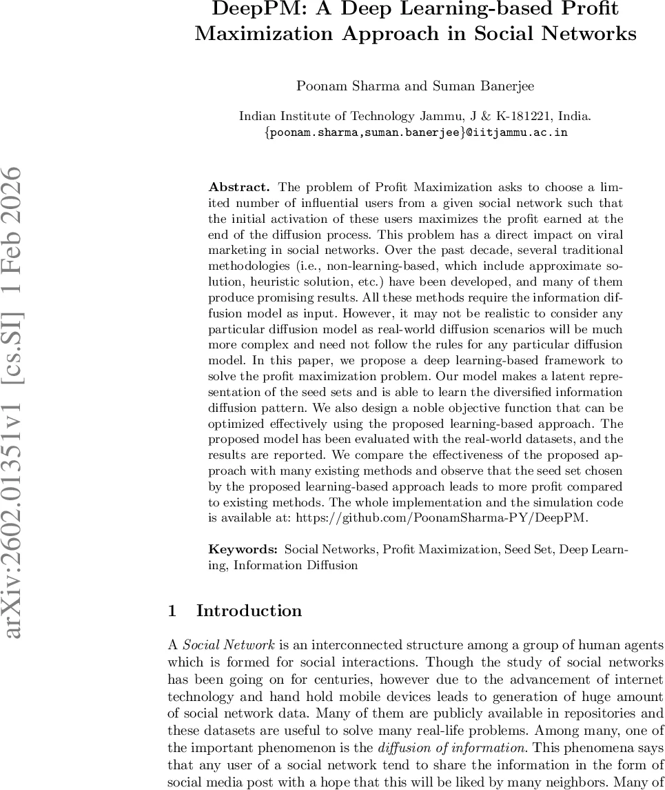 Empirical Bernstein and betting confidence intervals for randomized quasi-Monte Carlo