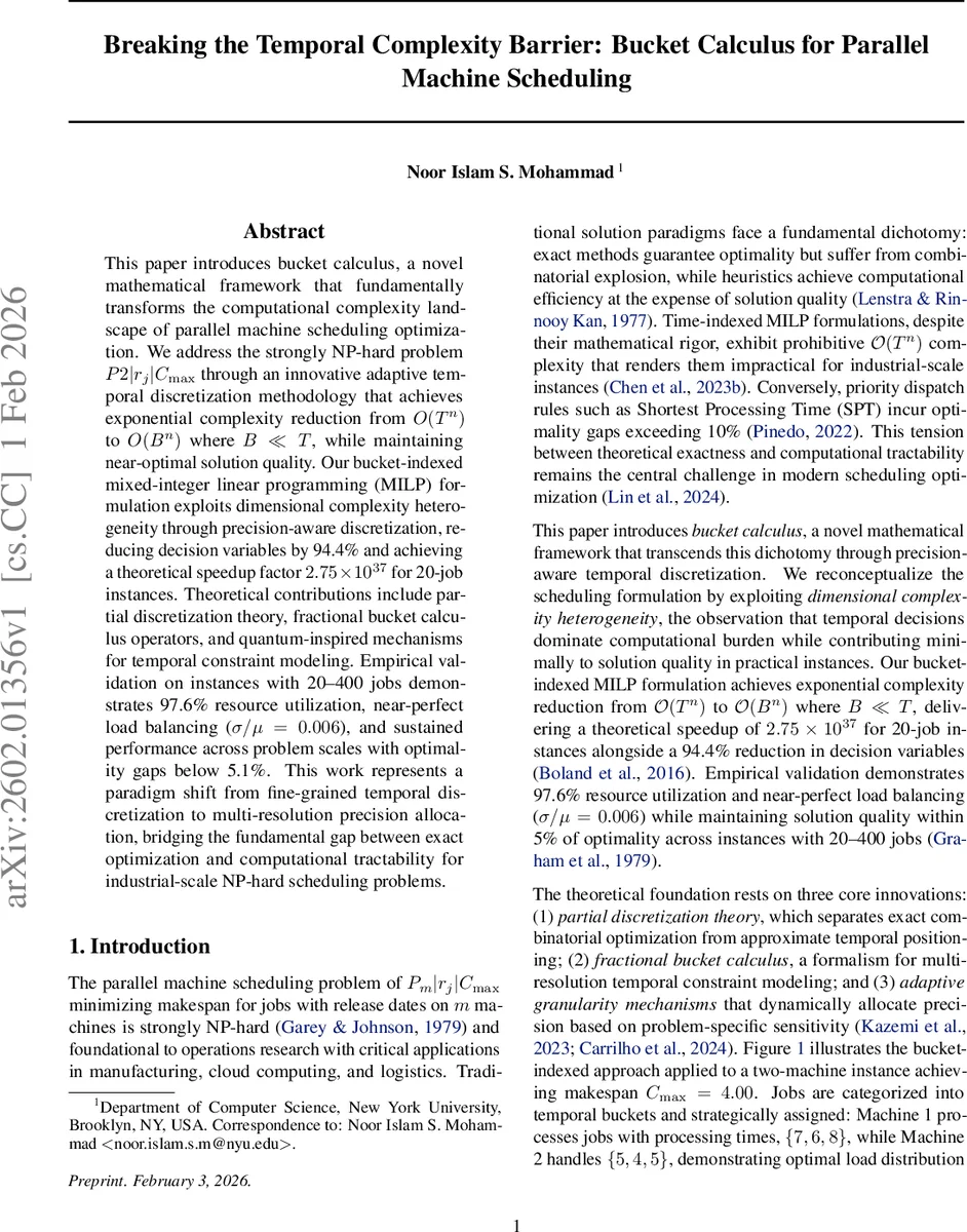 Entropy Production from Density Field Theories for interacting particles systems