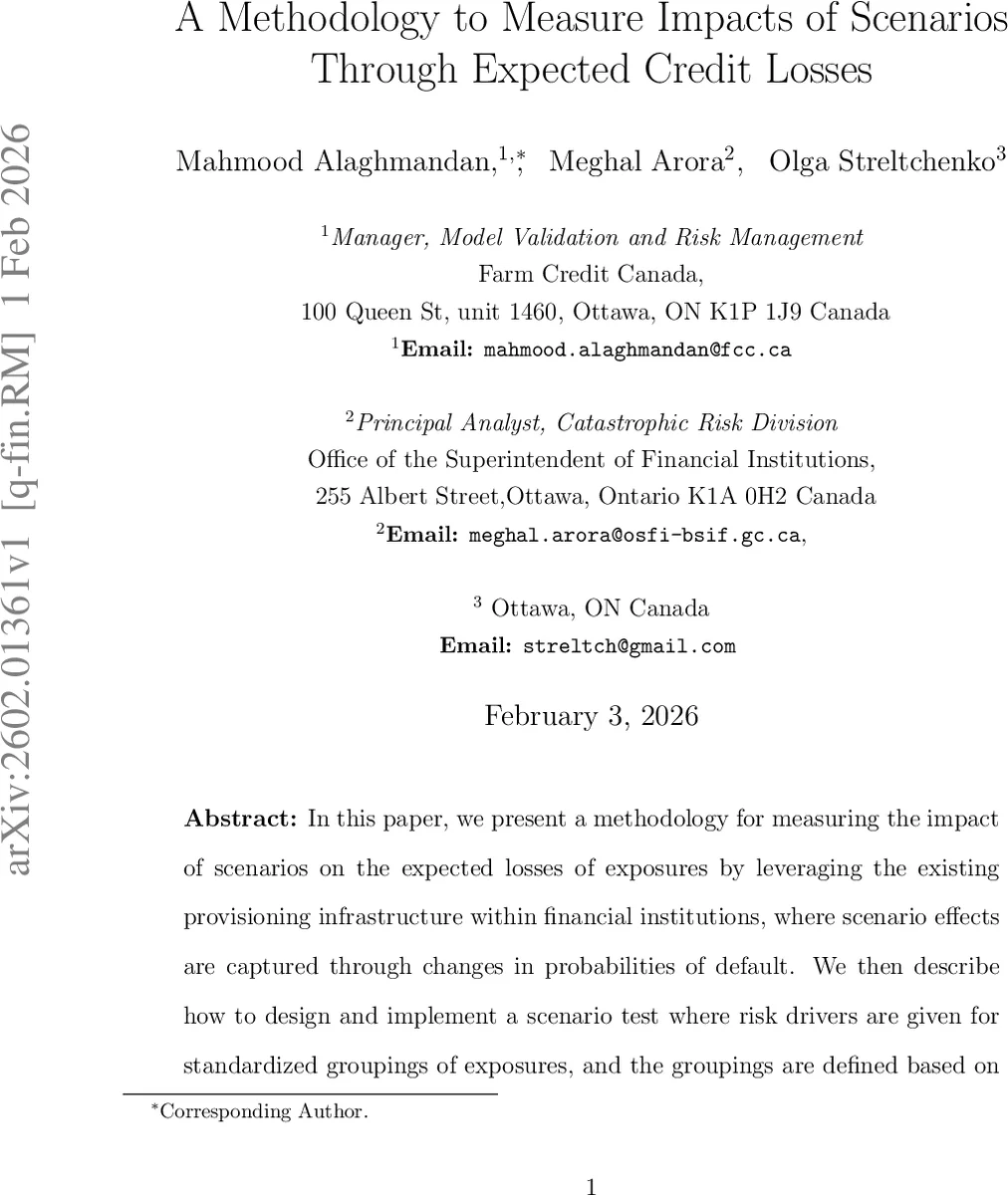 AgentRAN: An Agentic AI Architecture for Autonomous Control of Open 6G Networks