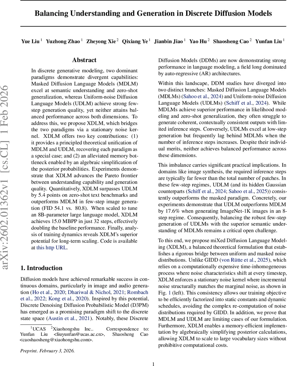 Efficient Deep Demosaicing with Spatially Downsampled Isotropic Networks