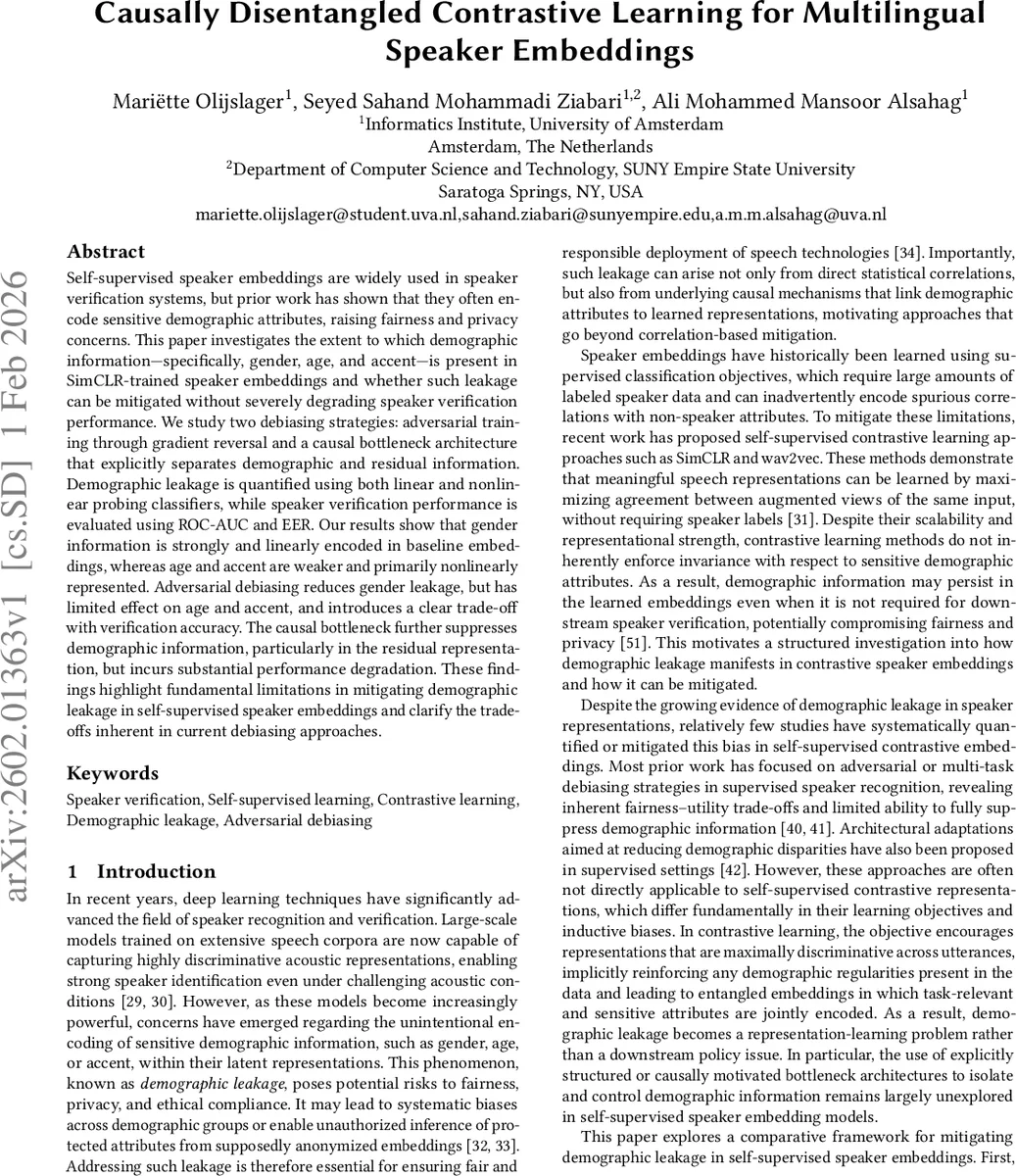Direct evidence for the absence of coupling between shear strain and superconductivity in Sr2RuO4