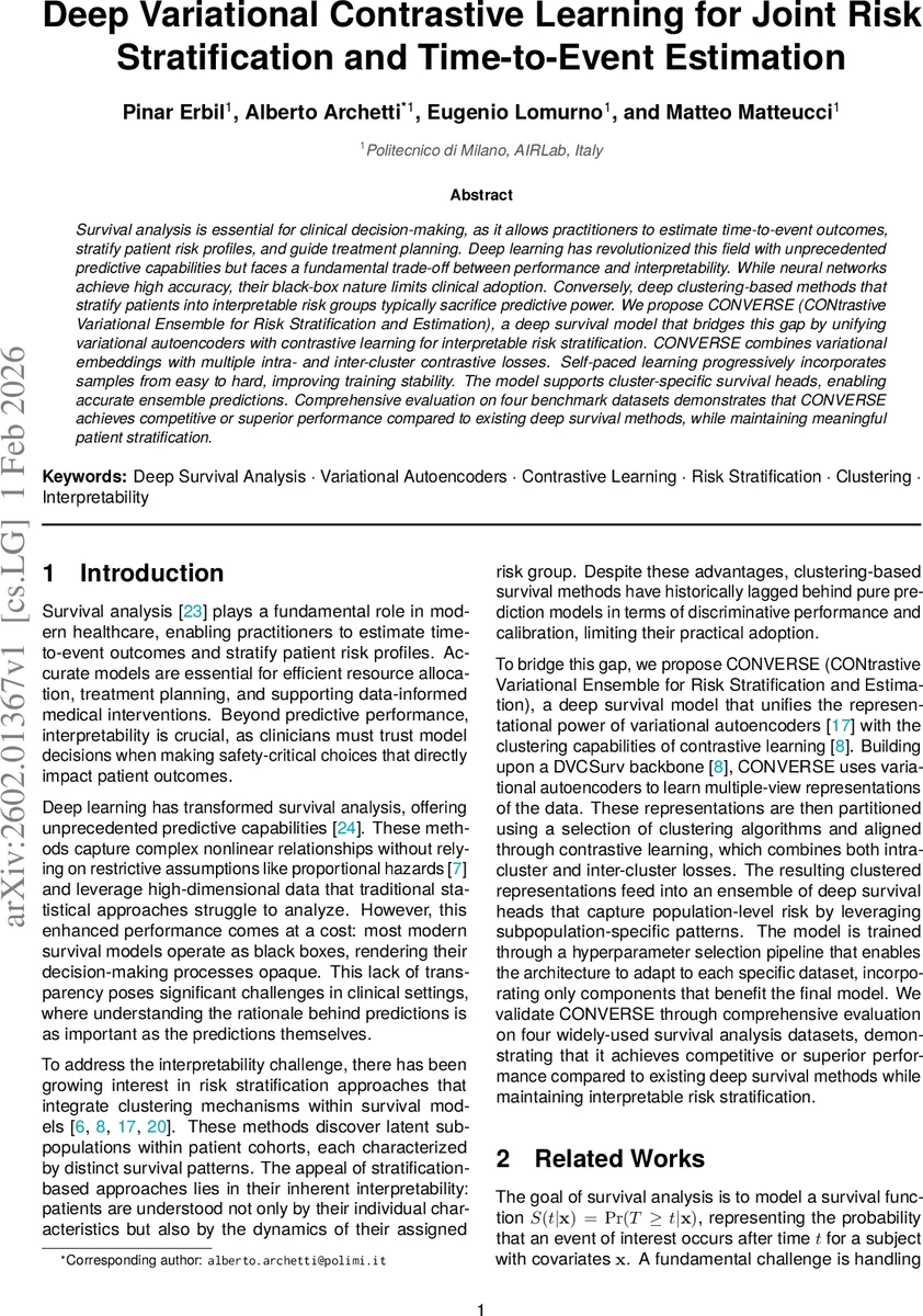 Real-Time Loop Closure Detection in Visual SLAM via NetVLAD and Faiss