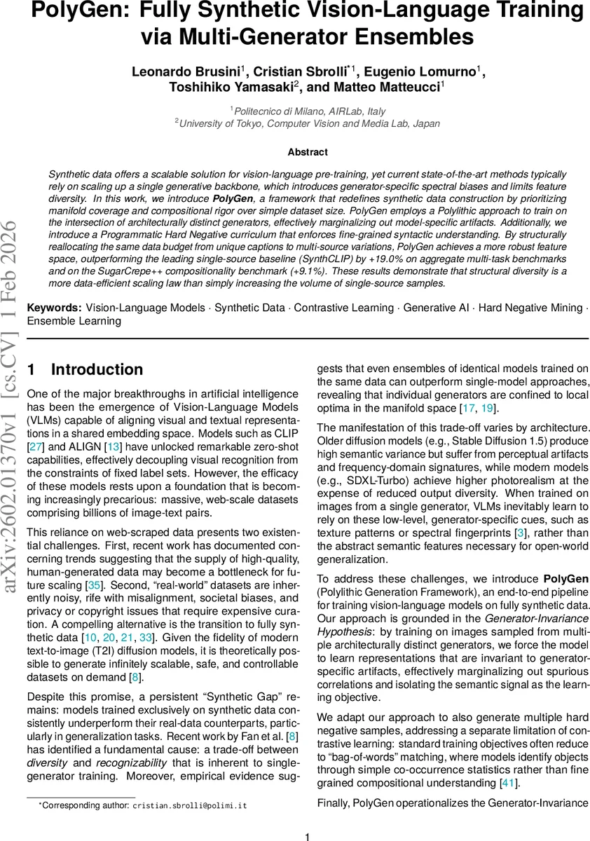 Efficient Deep Demosaicing with Spatially Downsampled Isotropic Networks