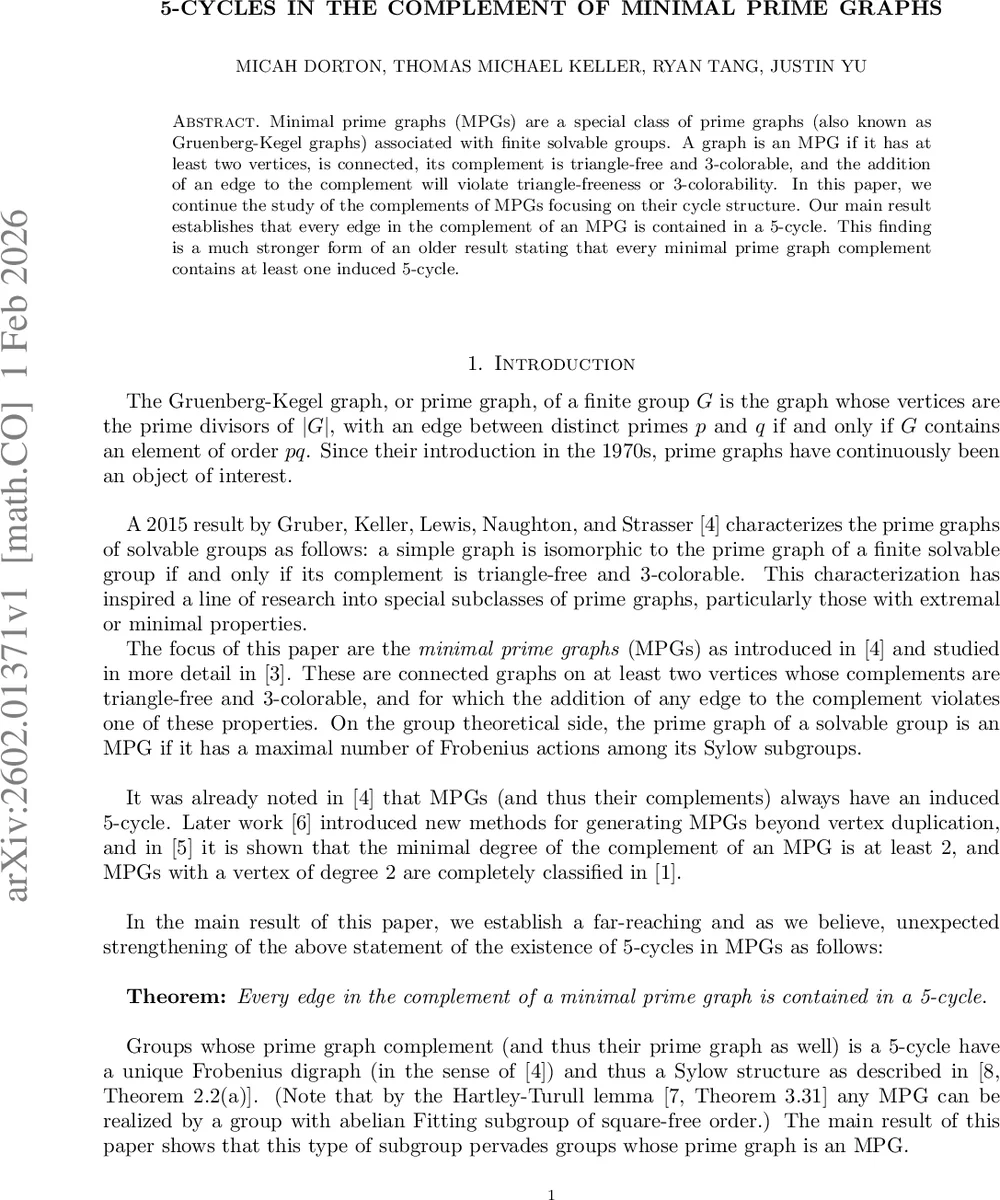 N-dimensional Coulomb-Sturmians with noninteger quantum numbers