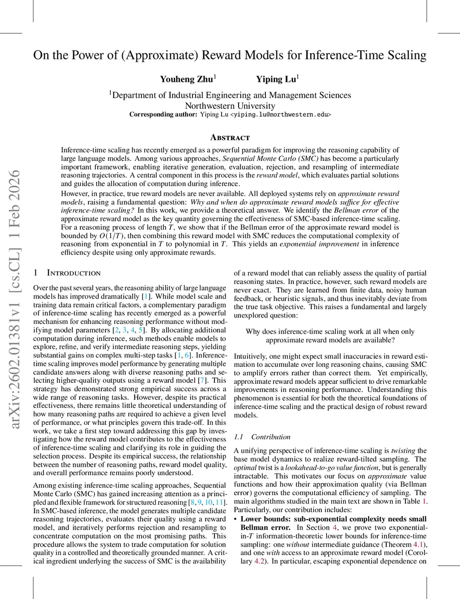 Enhanced Detection of Tiny Objects in Aerial Images