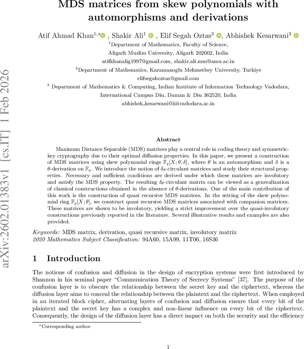 Empirical Bernstein and betting confidence intervals for randomized quasi-Monte Carlo