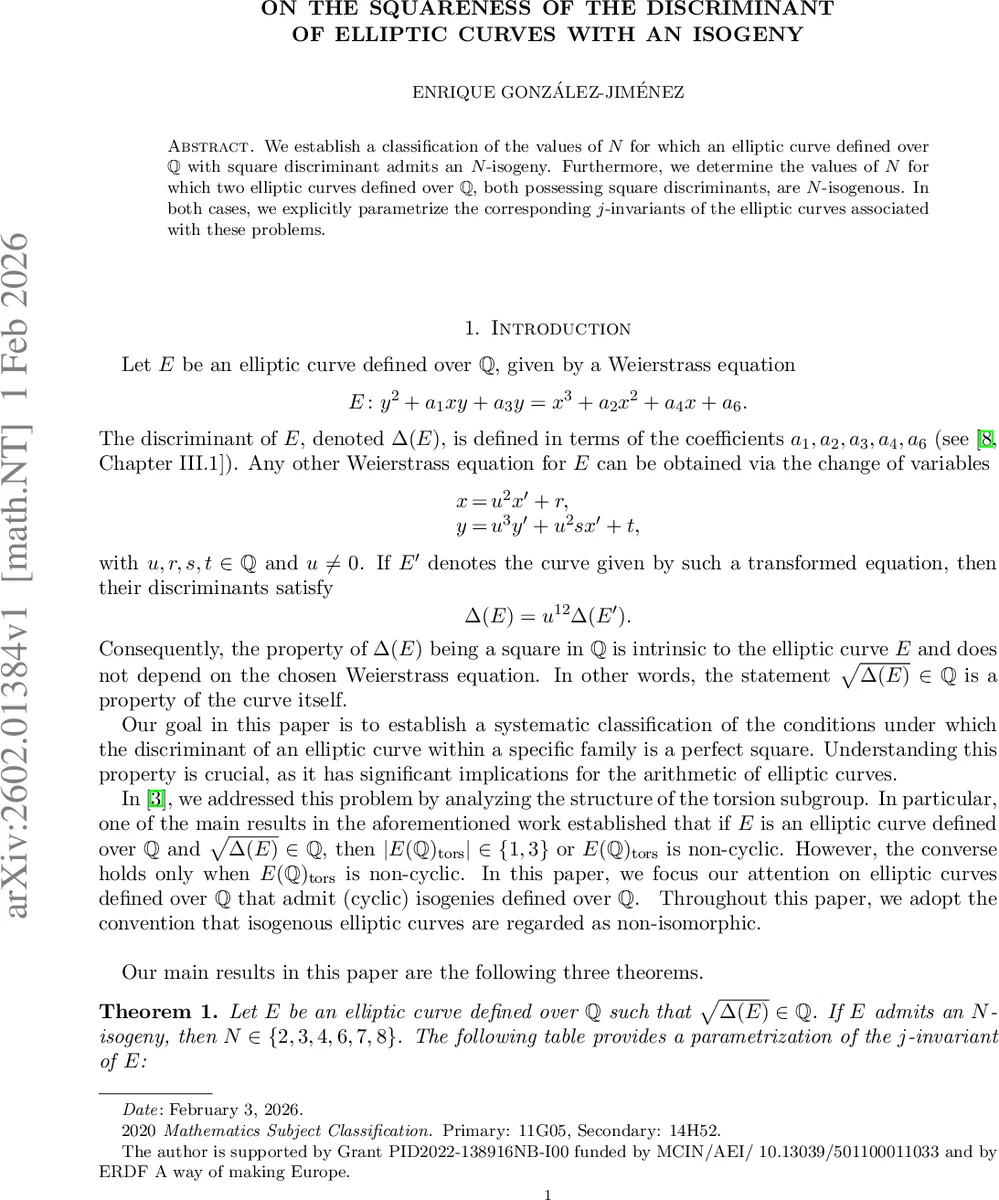 Enhanced Detection of Tiny Objects in Aerial Images