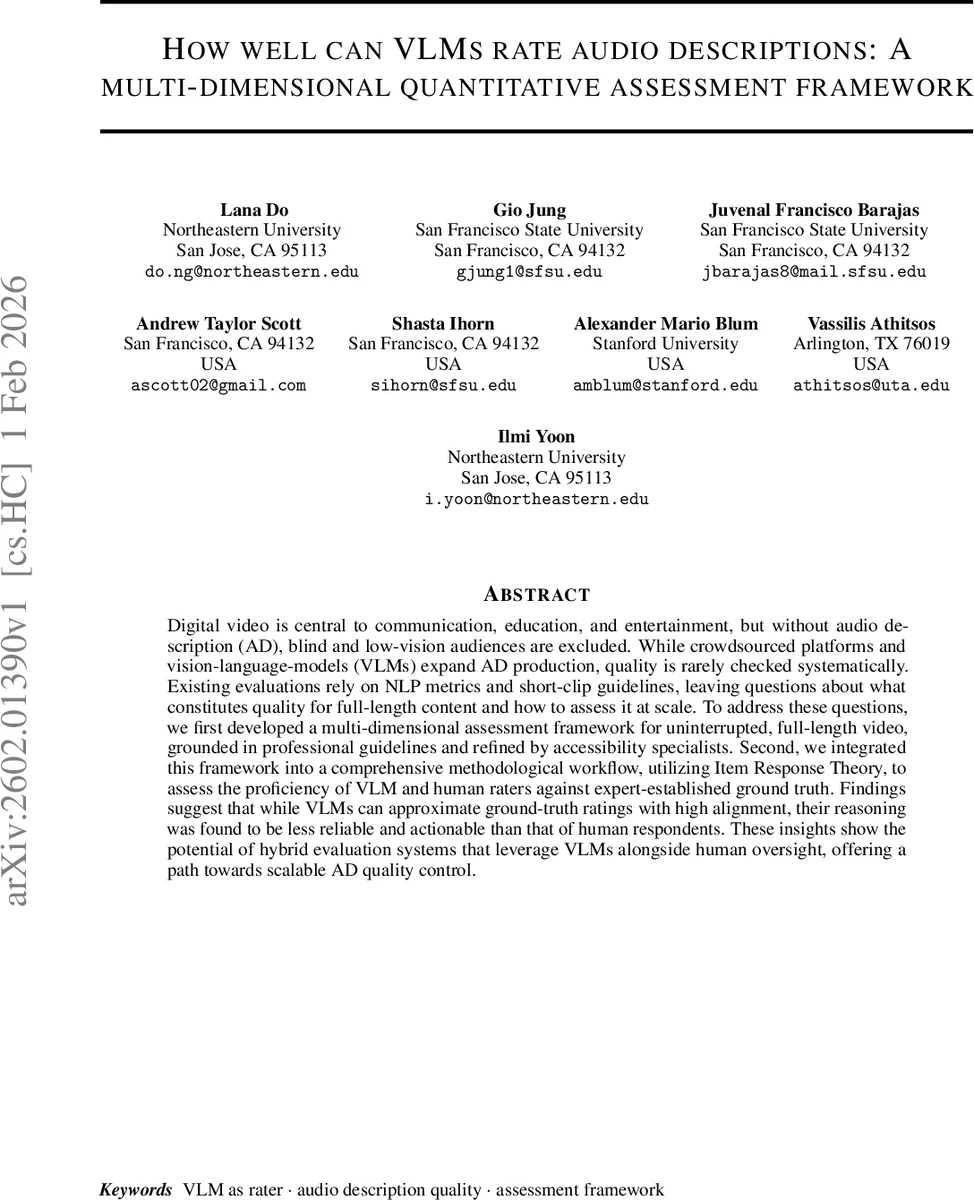 Enhanced Detection of Tiny Objects in Aerial Images
