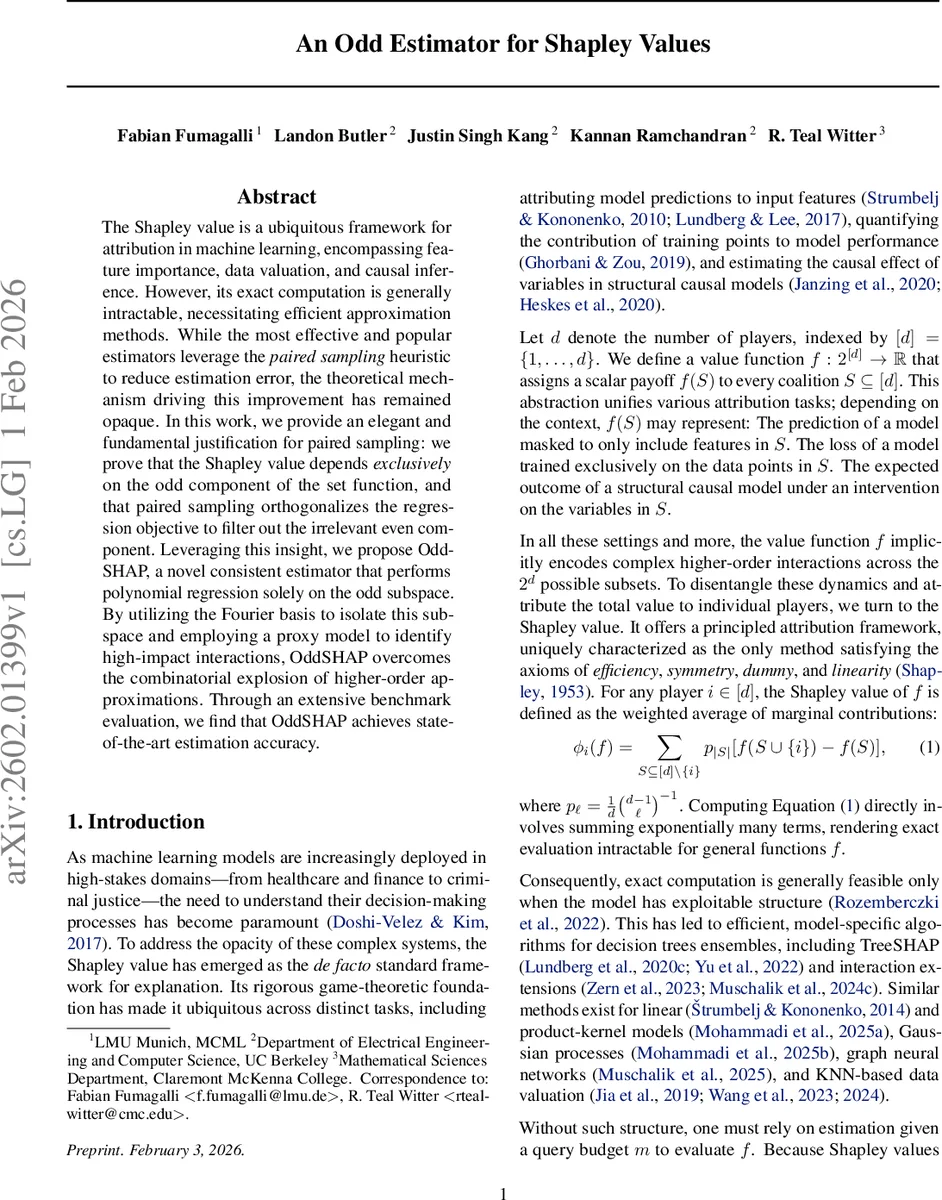 Enhancing LLM-based Specification Generation via Program Slicing and Logical Deletion