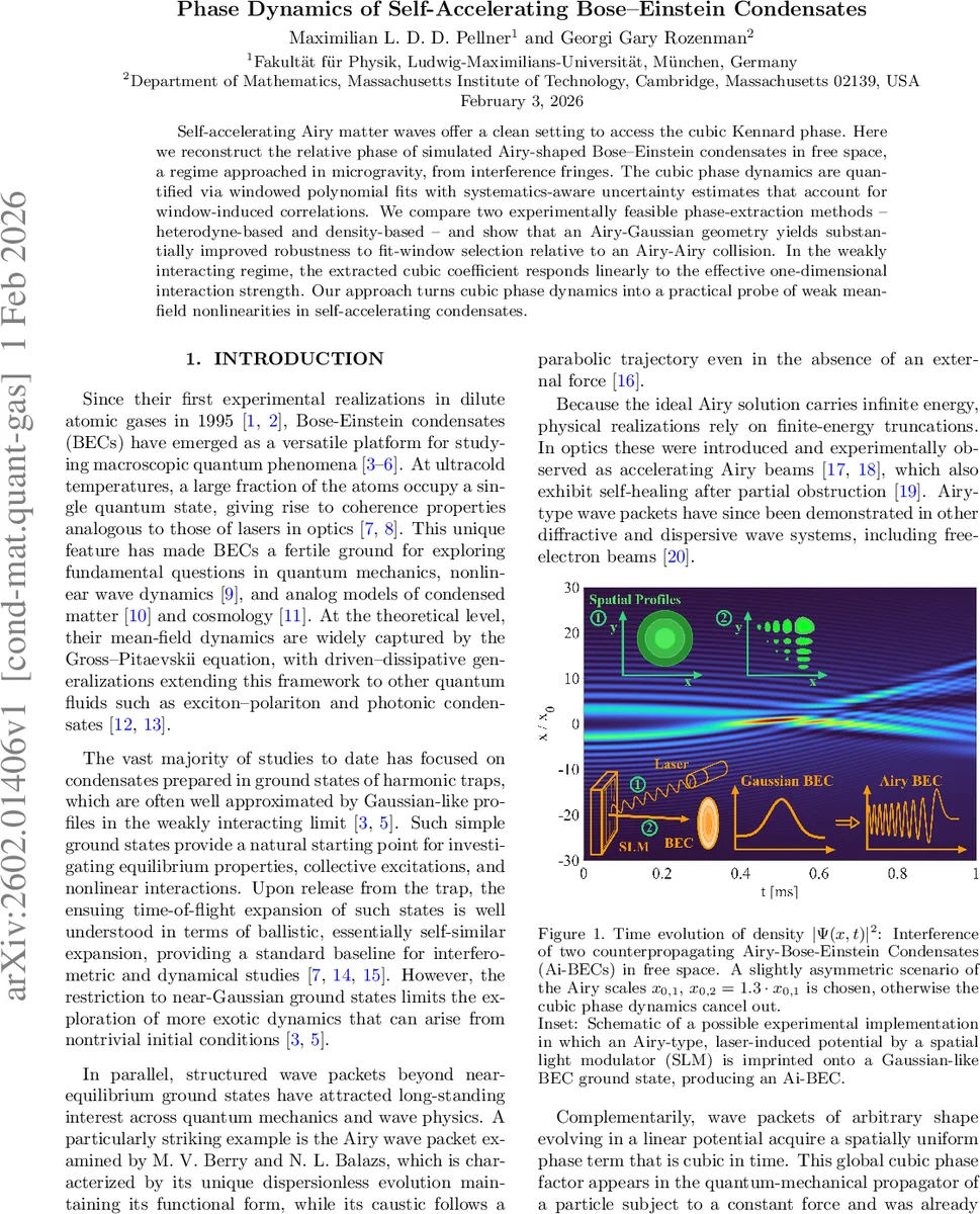 AgentRAN: An Agentic AI Architecture for Autonomous Control of Open 6G Networks